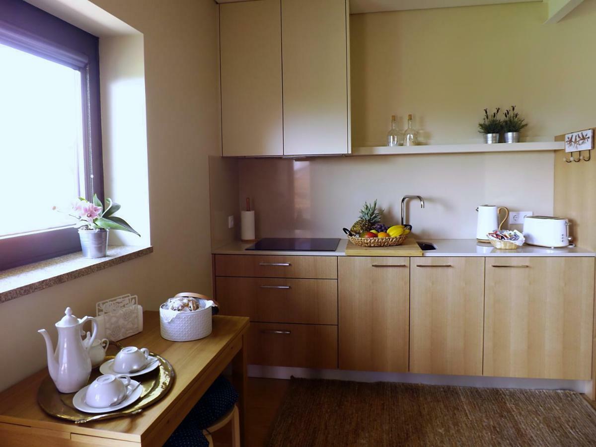 Casa Maximo Apartment Penafiel Bagian luar foto