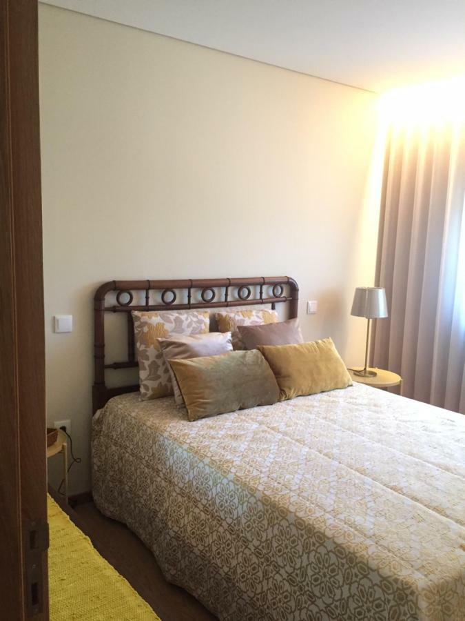 Casa Maximo Apartment Penafiel Bagian luar foto