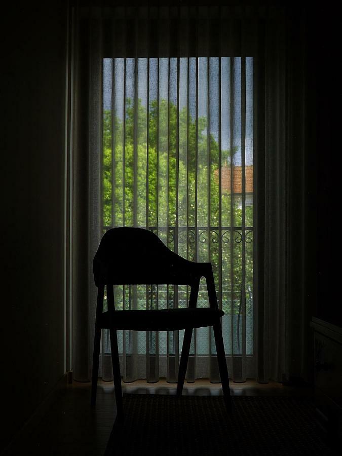 Casa Maximo Apartment Penafiel Bagian luar foto