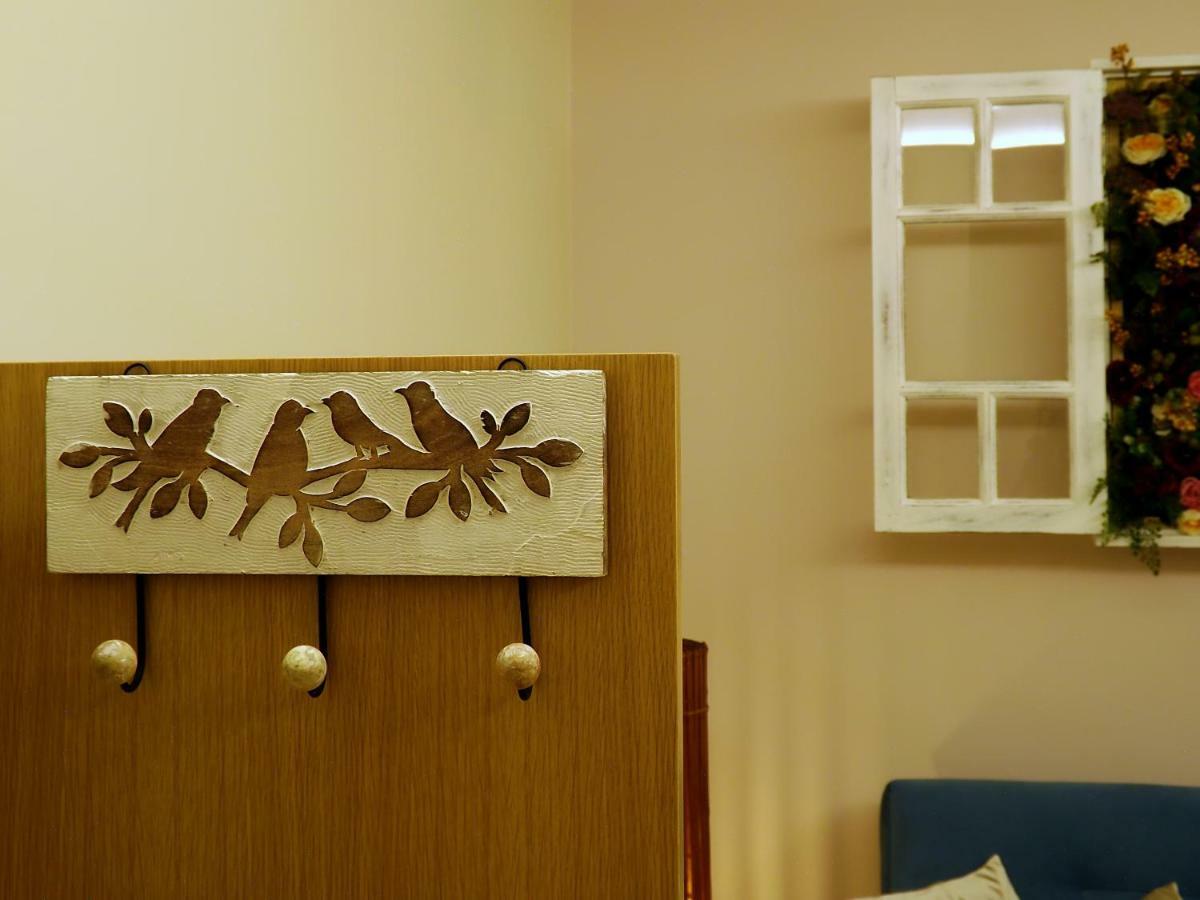 Casa Maximo Apartment Penafiel Bagian luar foto